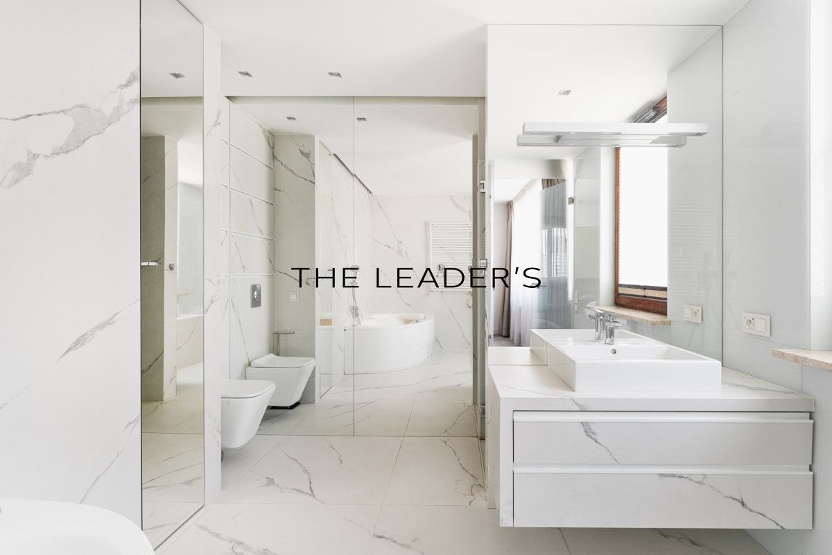 Mieszkanie 3-pokojowe Warszawa Mokotów, ul. Obrzeżna. Zdjęcie 11