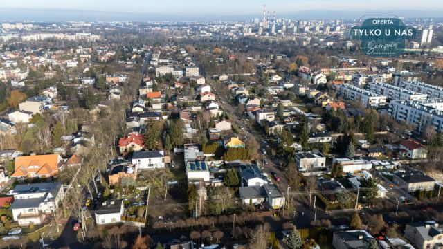 Działka budowlana Łódź Górna, ul. Zamorska. Zdjęcie 9