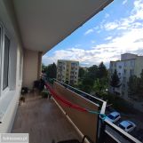 Mieszkanie 4-pokojowe Bychawa, ul. marsz. Józefa Piłsudskiego. Zdjęcie 1