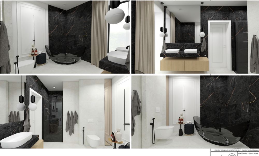 dom wolnostojący Bielsko-Biała Hałcnów, ul. Suchy Potok. Zdjęcie 7