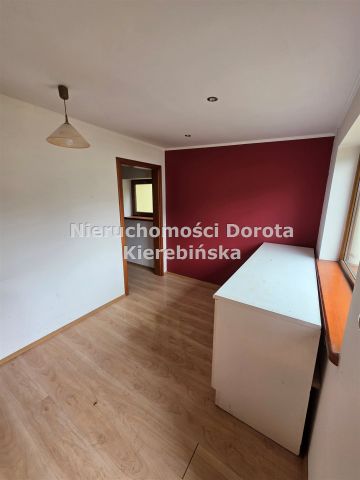 dom wolnostojący, 3 pokoje Konewka. Zdjęcie 21