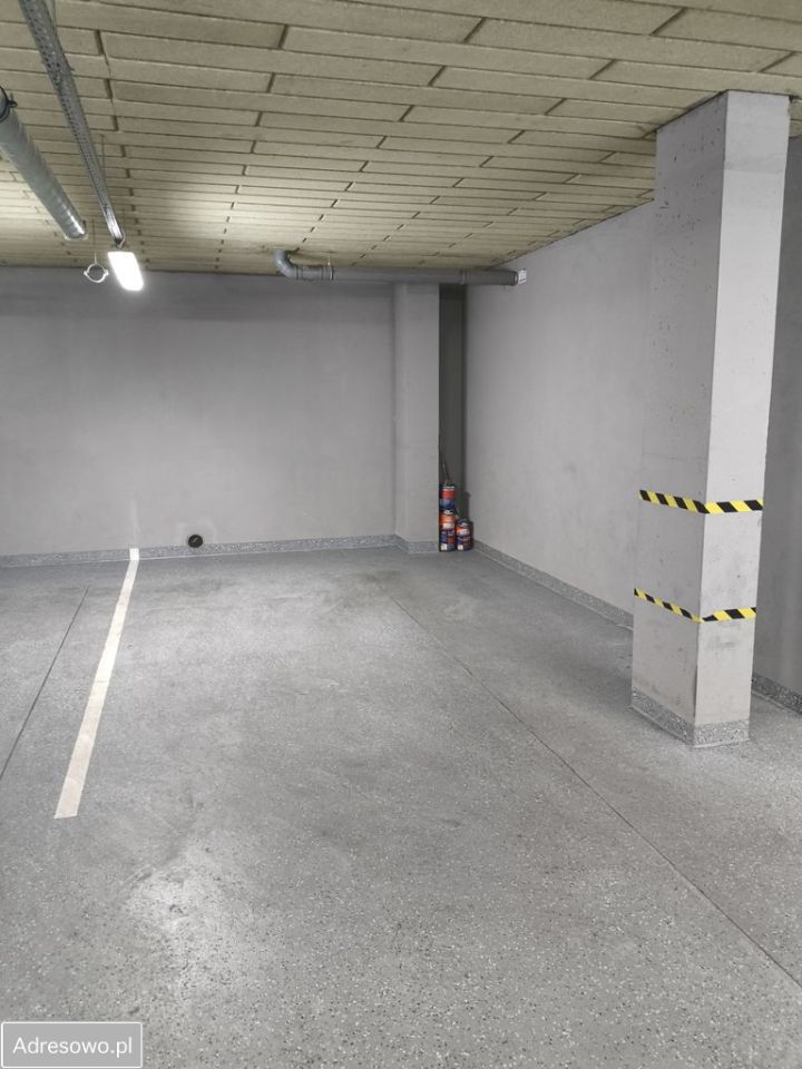 Mieszkanie 2-pokojowe Kraków Bieńczyce, ul. Fatimska. Zdjęcie 16