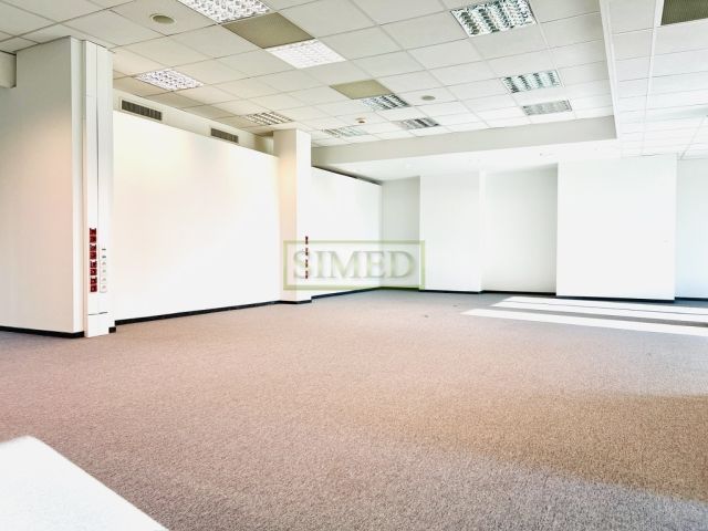 Biuro Warszawa Mokotów. Zdjęcie 6