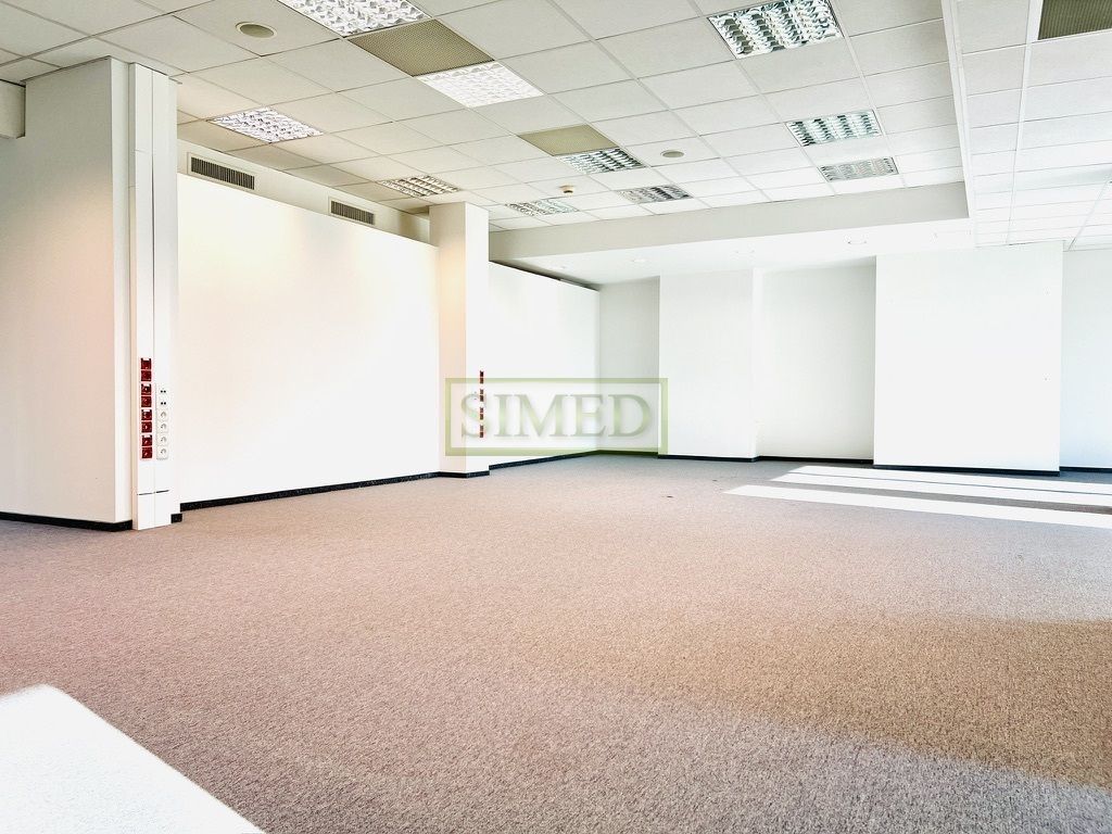 Biuro Warszawa Mokotów. Zdjęcie 6