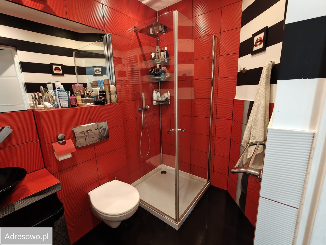 dom wolnostojący, 4 pokoje Dzierżoniów, ul. 11 Listopada. Zdjęcie 17