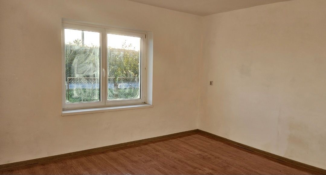 dom wolnostojący, 2 pokoje Ruszki. Zdjęcie 6