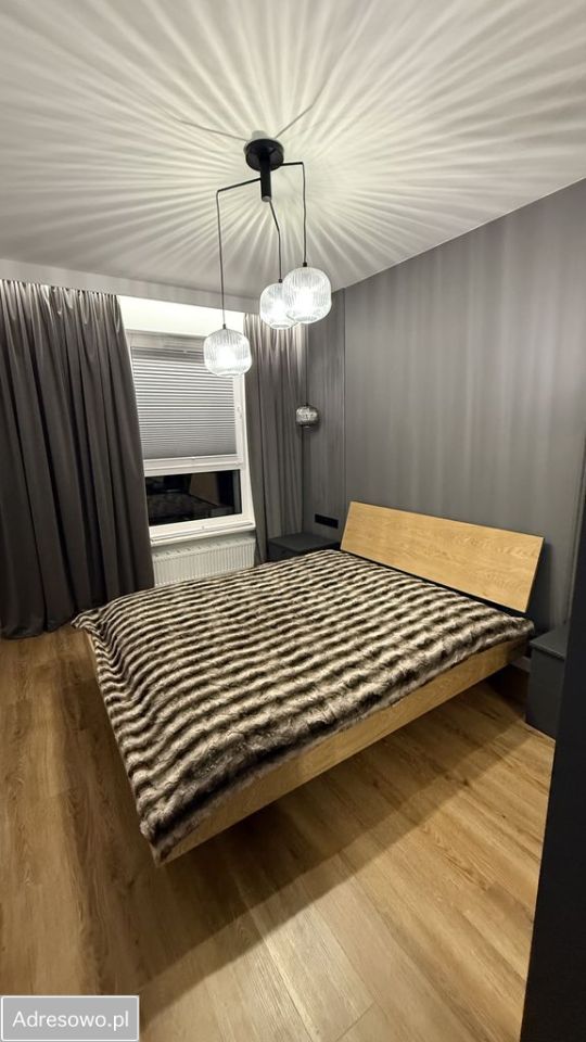 Mieszkanie 2-pokojowe Białystok Bojary, ul. Złota. Zdjęcie 14