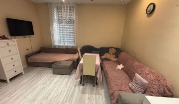 Mieszkanie 2-pokojowe Szczecin Centrum, ul. Radogoska