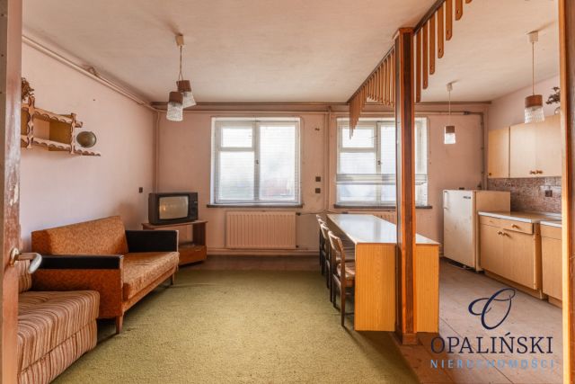 bliźniak, 5 pokoi Boguchwała, ul. Kalinowa. Zdjęcie 2