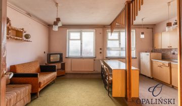 bliźniak, 5 pokoi Boguchwała, ul. Kalinowa
