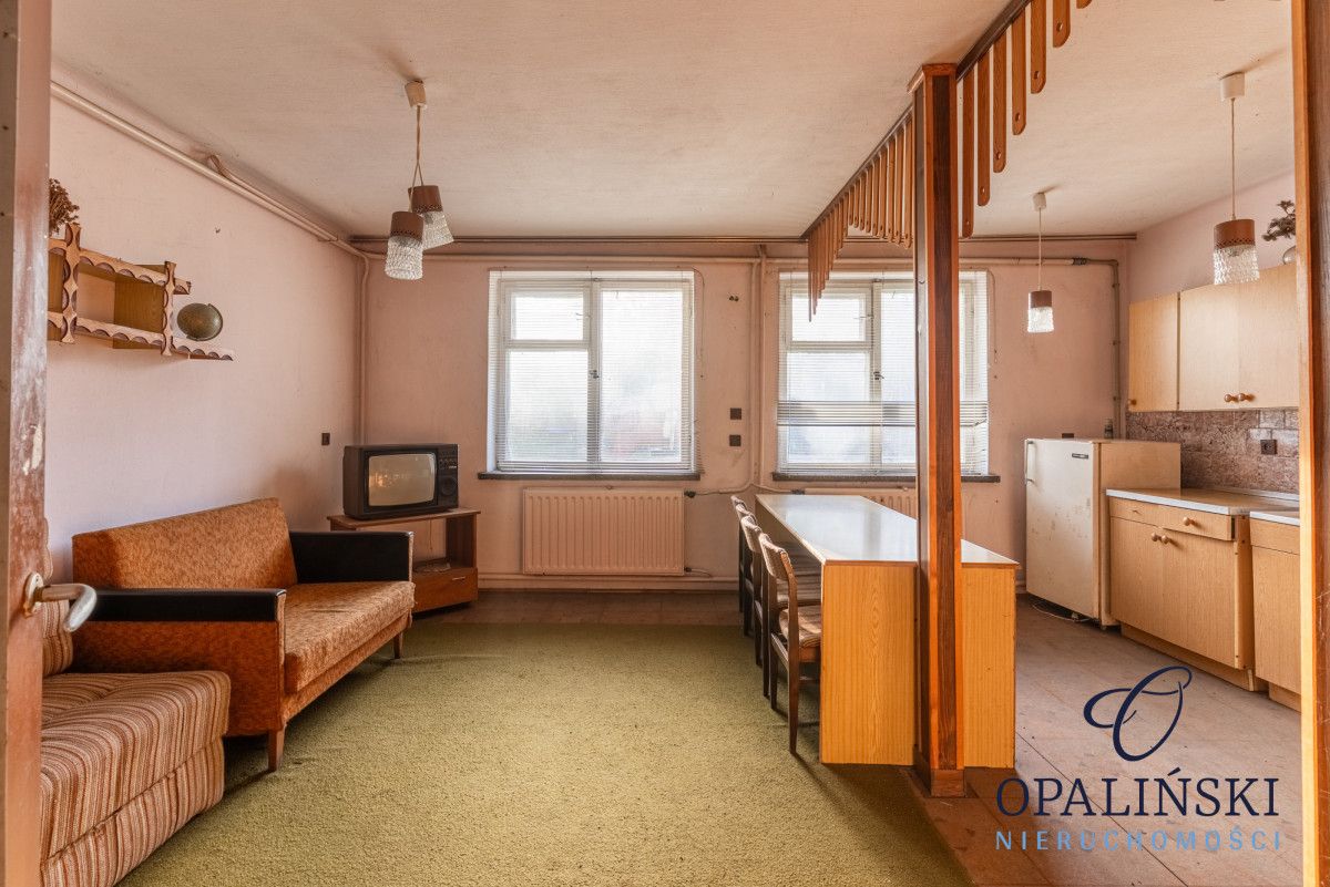 bliźniak, 5 pokoi Boguchwała, ul. Kalinowa. Zdjęcie 2