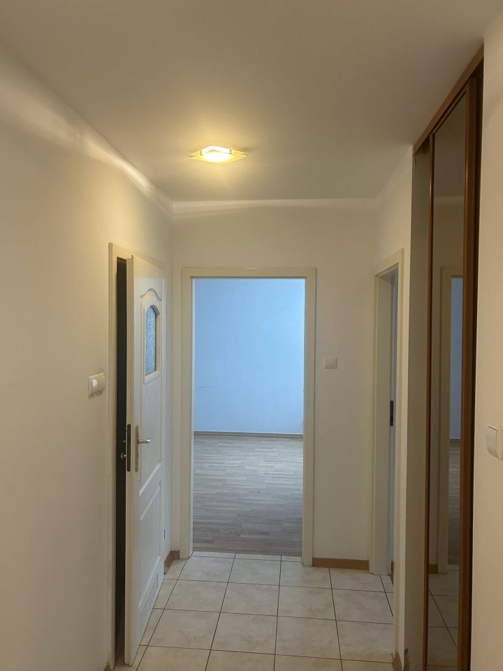 Mieszkanie 3-pokojowe Piaseczno Centrum, ul. Młynarska. Zdjęcie 10