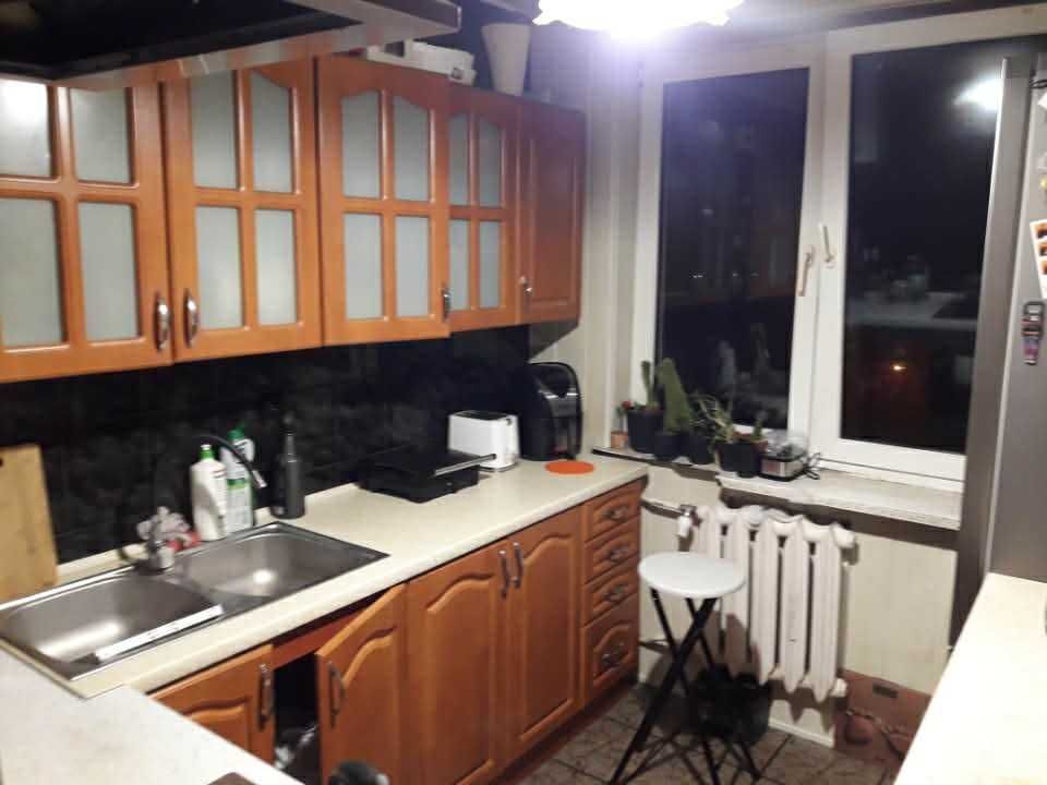 Mieszkanie 3-pokojowe Ciechanów Centrum. Zdjęcie 8