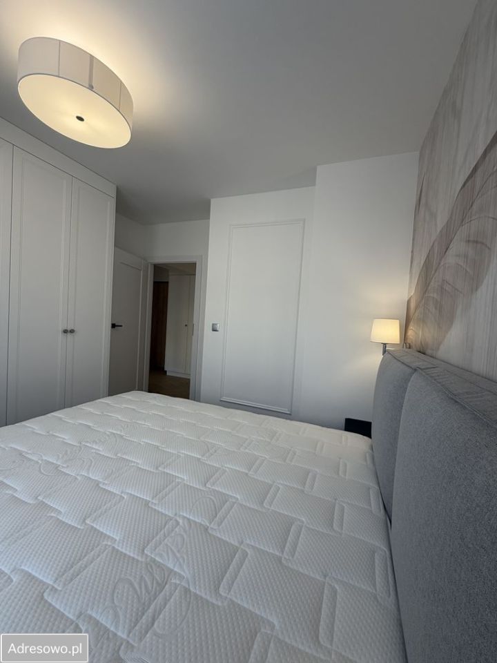 Mieszkanie 3-pokojowe Zielona Góra Łężyca. Zdjęcie 16
