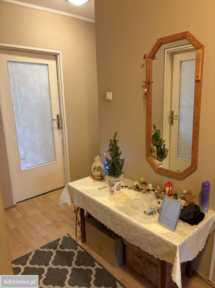 Mieszkanie 4-pokojowe Koszalin Przylesie, ul. Juliana Krzyżanowskiego. Zdjęcie 3