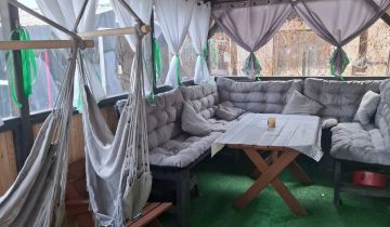 Działka rekreacyjna Niewiesze