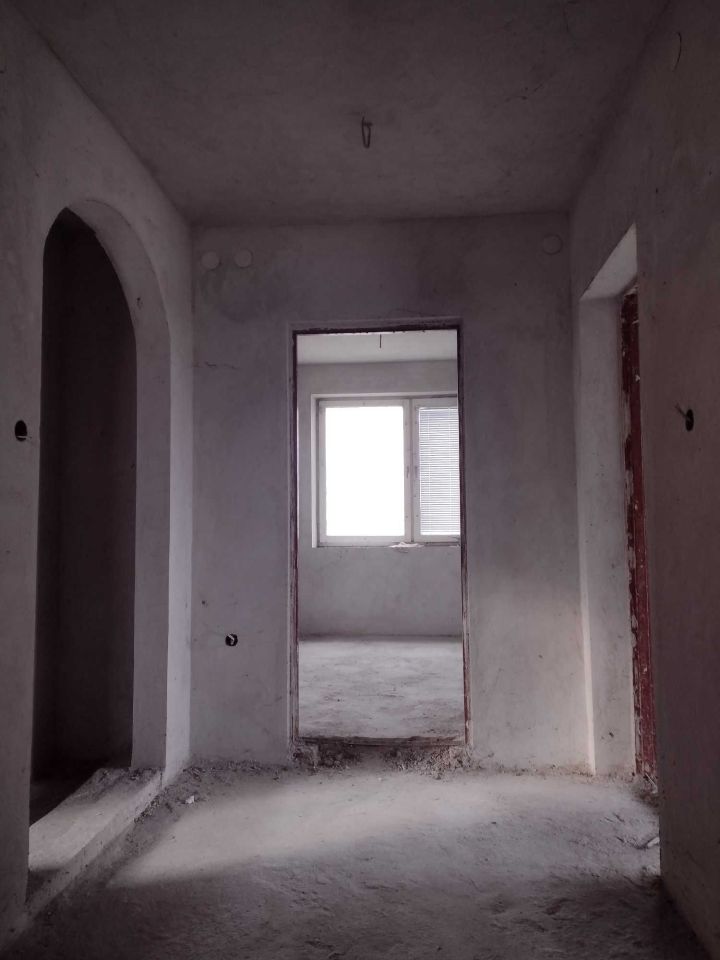 dom wolnostojący Brudzeń Duży. Zdjęcie 4