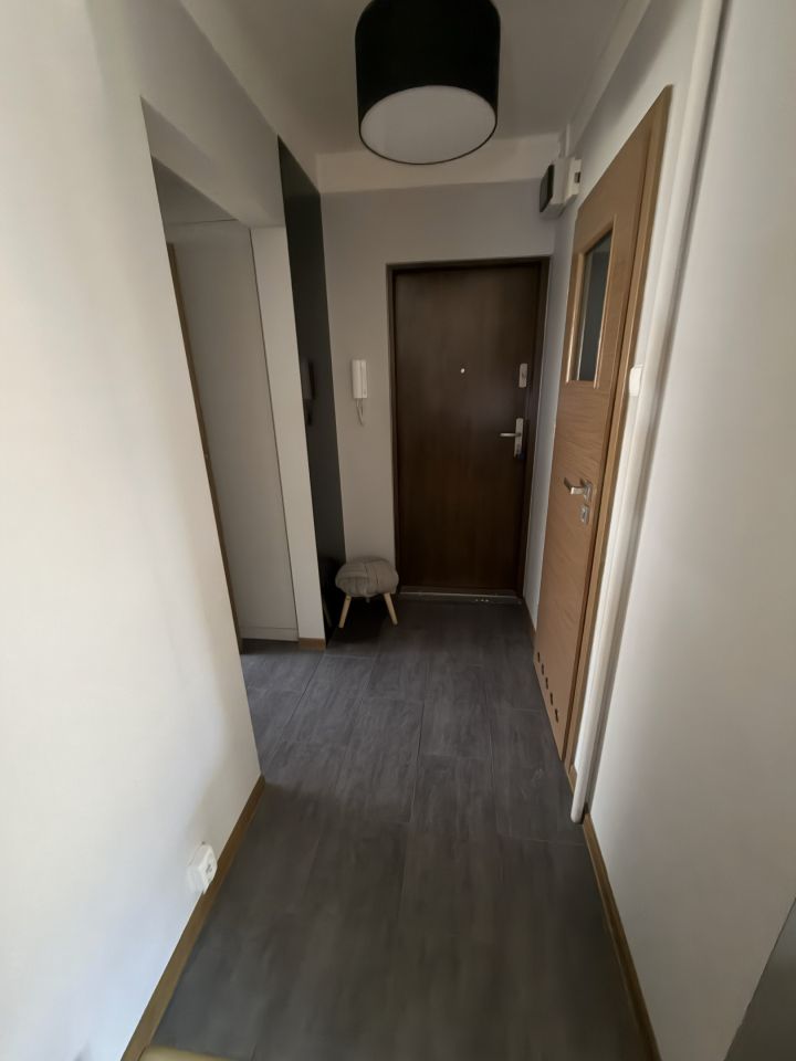 Mieszkanie 3-pokojowe Konin, ul. kard. Stefana Wyszyńskiego. Zdjęcie 5