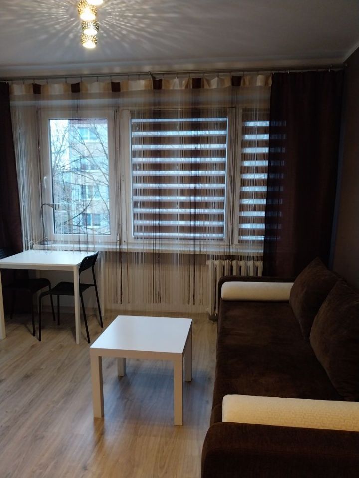 Mieszkanie 2-pokojowe Mielec, ul. Aleja Ducha Świętego. Zdjęcie 7