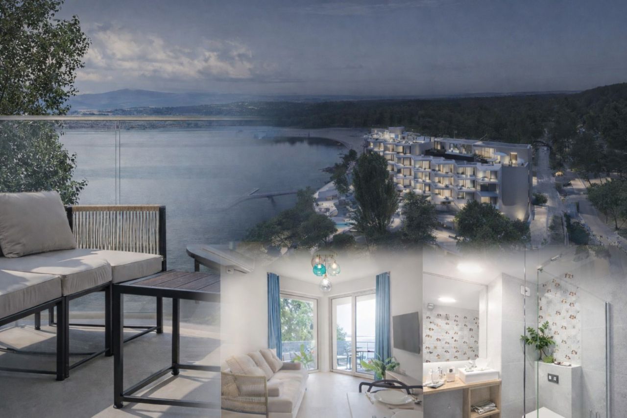 Mieszkanie 1-pokojowe Skorochów. Zdjęcie 1