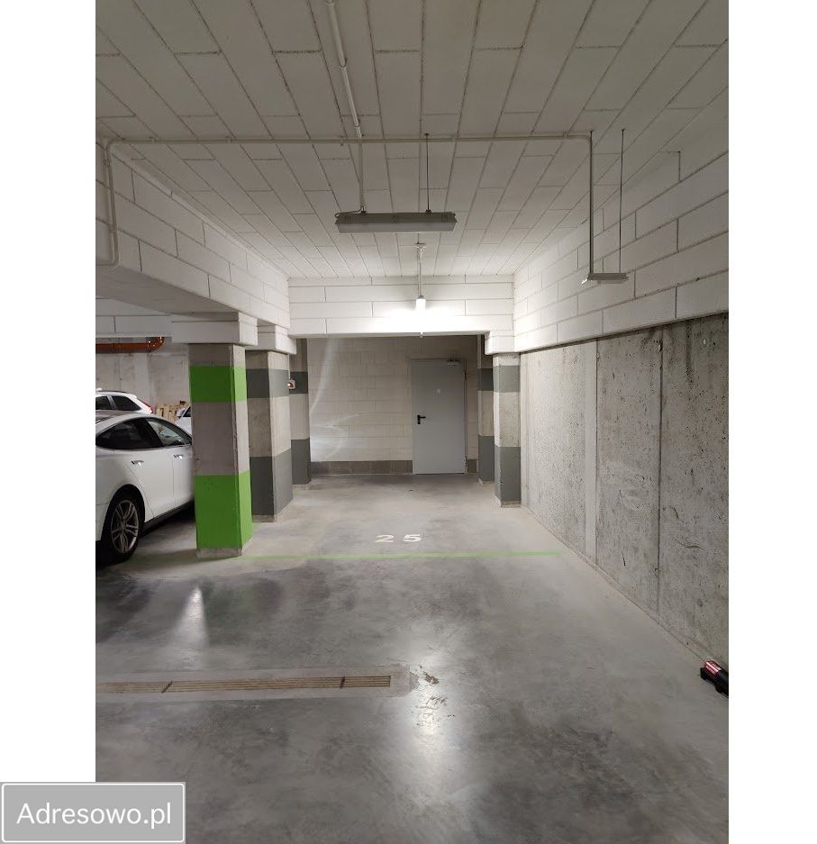 Mieszkanie 3-pokojowe Wrocław Krzyki, ul. Zefirowa. Zdjęcie 9