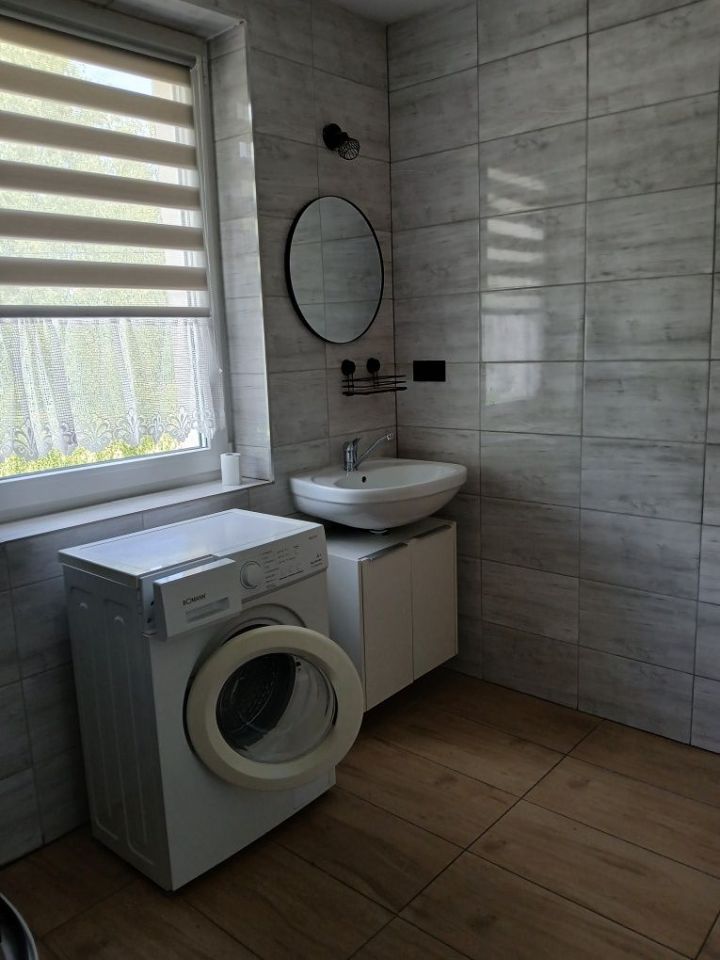 Mieszkanie 2-pokojowe Bolesławowo Nygut. Zdjęcie 7