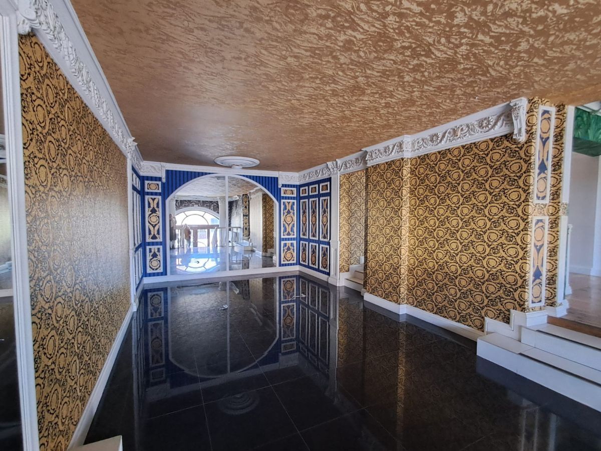 Lokal Zgierz, pl. Jana Pawła II. Zdjęcie 11