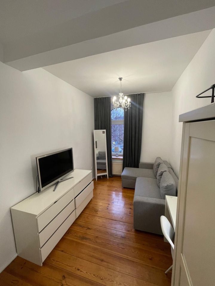 Mieszkanie 4-pokojowe Jawor, ul. Karola Szymanowskiego. Zdjęcie 2