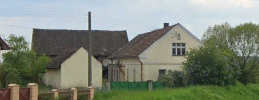 Działka siedliskowa Kierpień. Zdjęcie 4