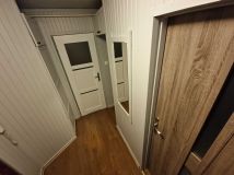 Mieszkanie 2-pokojowe Mława Centrum, ul. Henryka Sienkiewicza. Zdjęcie 2