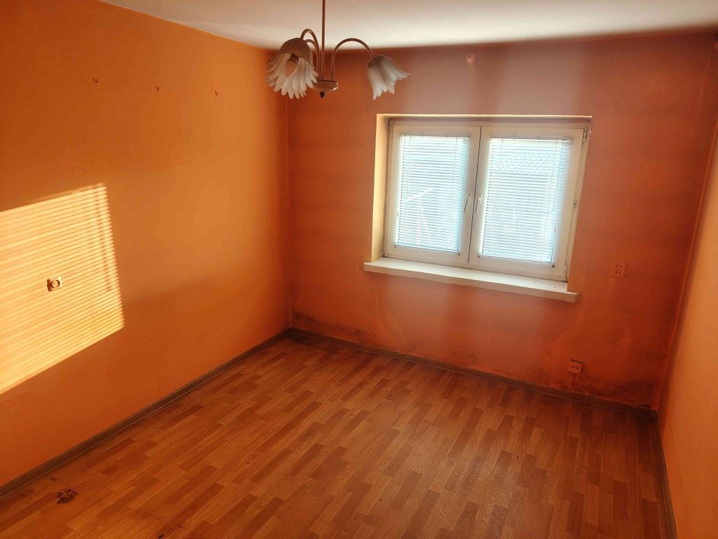 Mieszkanie 2-pokojowe Polanowice. Zdjęcie 8