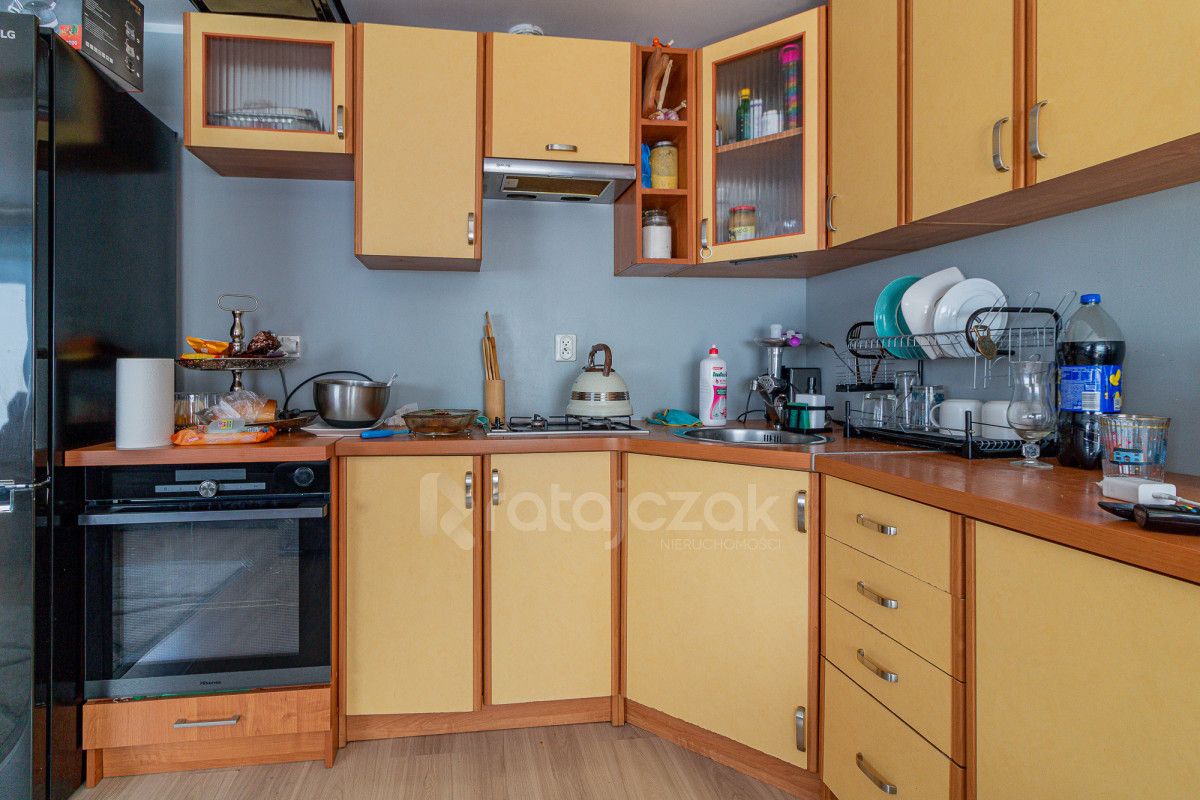 bliźniak, 4 pokoje Radunica. Zdjęcie 36