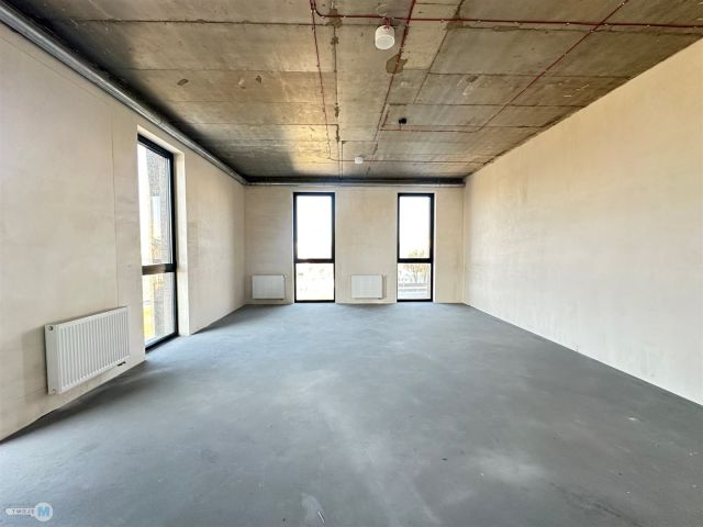 Lokal Kielce Bocianek, al. Solidarności. Zdjęcie 10