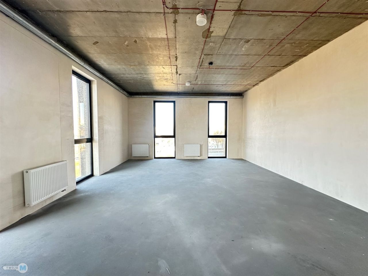 Lokal Kielce Bocianek, al. Solidarności. Zdjęcie 10