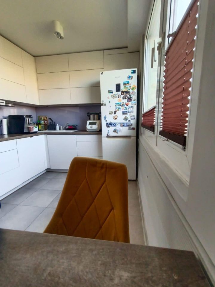 Mieszkanie 2-pokojowe Kielce Uroczysko, ul. Klonowa. Zdjęcie 6