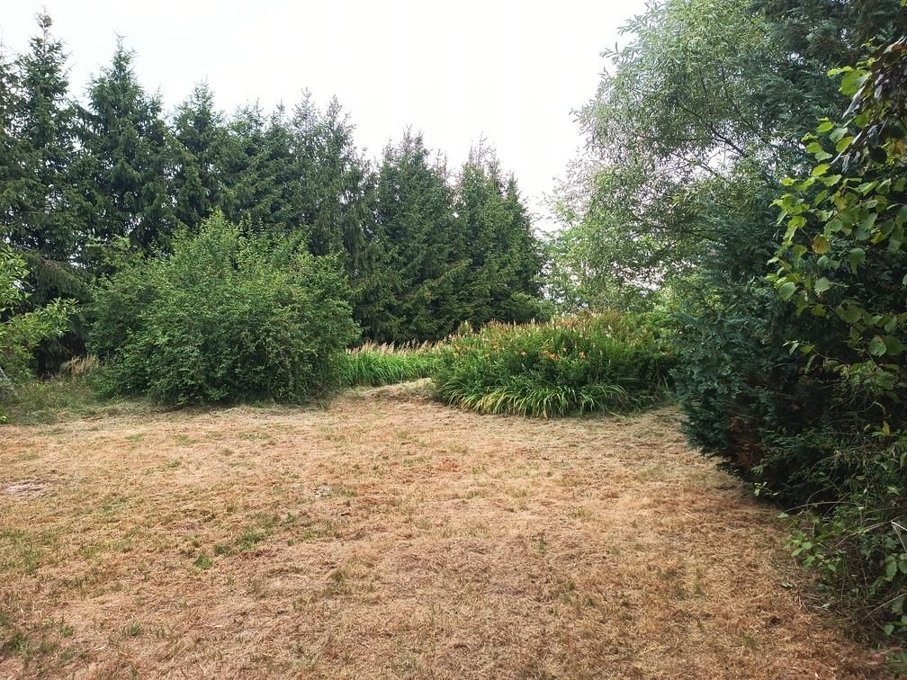 dom wolnostojący, 5 pokoi Janostrów. Zdjęcie 56