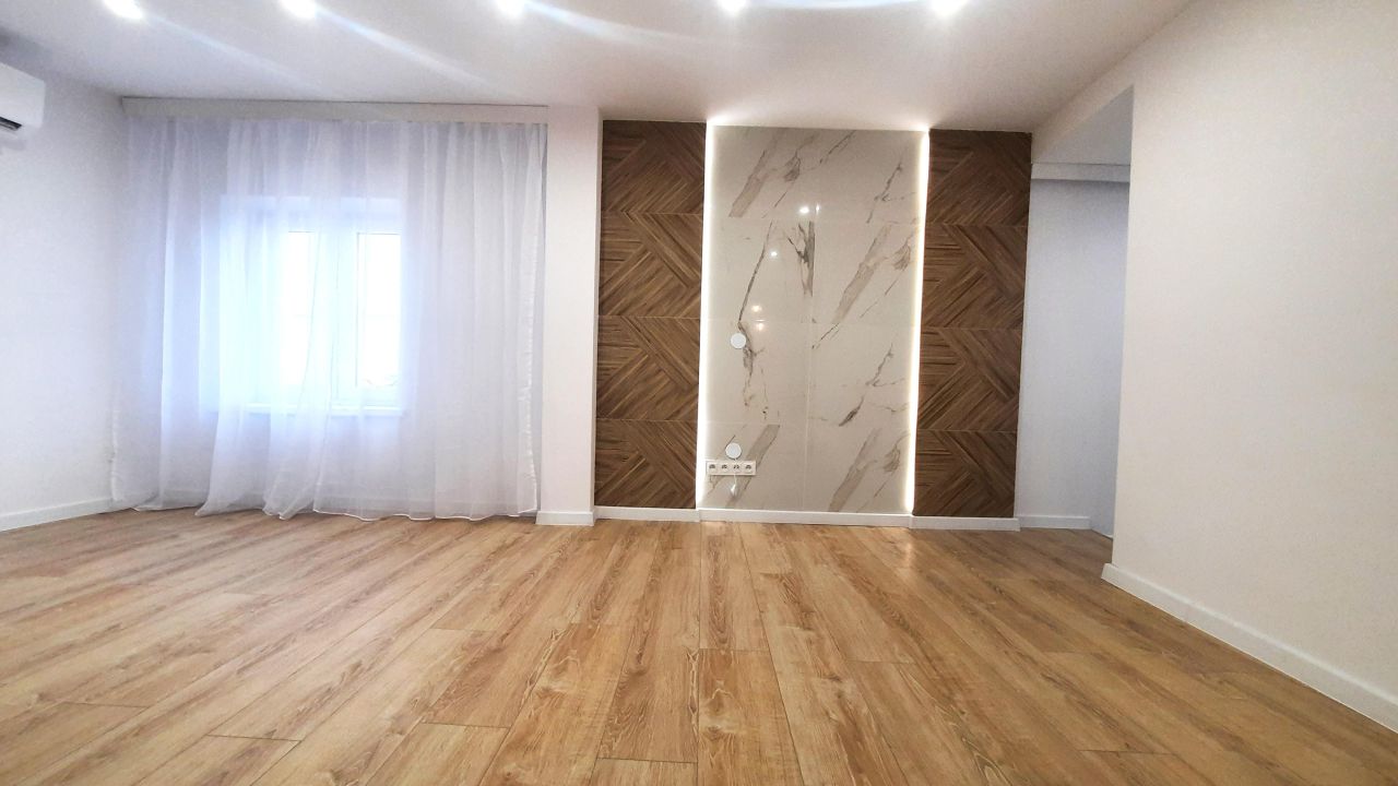 Mieszkanie 2-pokojowe Racibórz Centrum, ul. Fryderyka Chopina. Zdjęcie 12