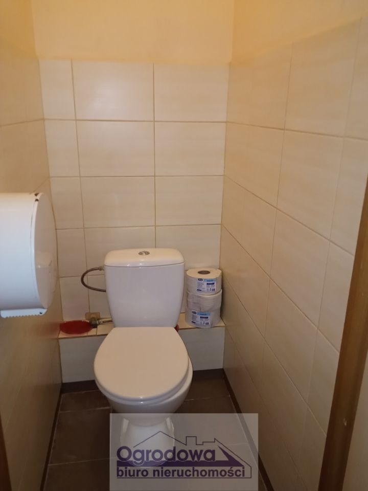 Lokal Warszawa Wola, ul. Górczewska. Zdjęcie 18
