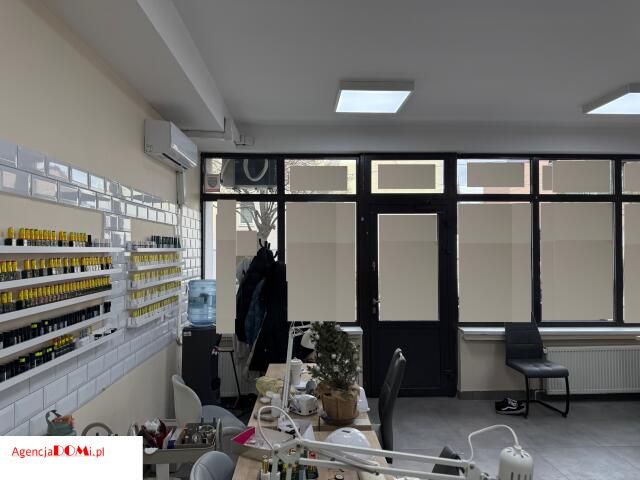 Lokal Błonie. Zdjęcie 6