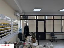Lokal Błonie. Zdjęcie 4