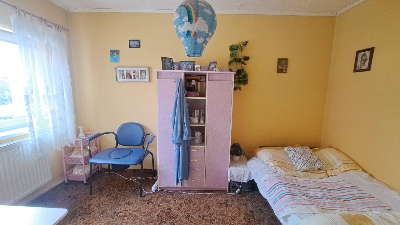 dom wolnostojący, 9 pokoi Gryfów Śląski, ul. Garbarska. Zdjęcie 6