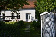 dworek, 4 pokoje Zbrosławice