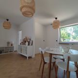 dom szeregowy Częstochowa Północ, ul. św. Brata Alberta. Zdjęcie 1