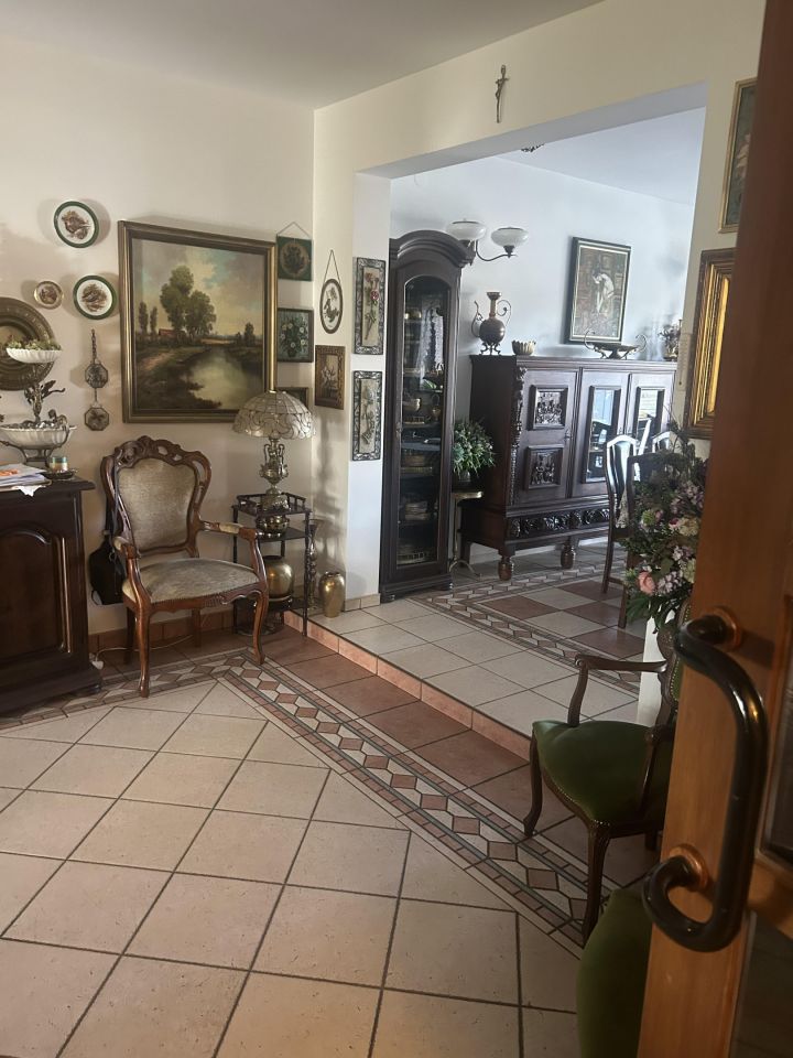 Lokal Radzymin Centrum, ul. Strzelców Grodzieńskich. Zdjęcie 23