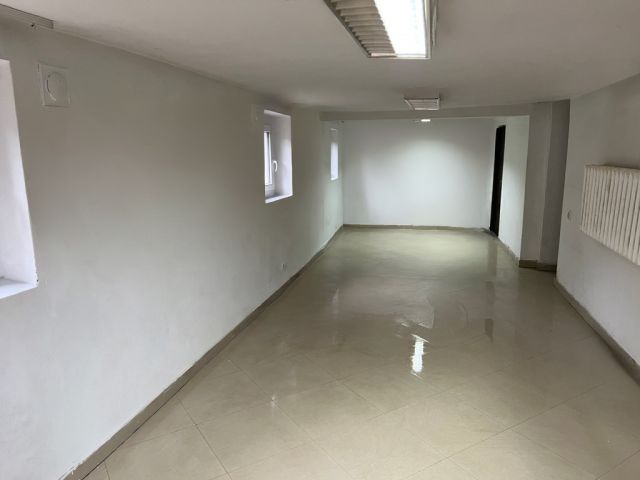 dom wolnostojący, 5 pokoi Wrocław Ołtaszyn, ul. Storczykowa. Zdjęcie 9