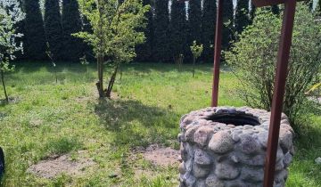Działka rekreacyjna Chełmża, ul. kard. Stefana Wyszyńskiego