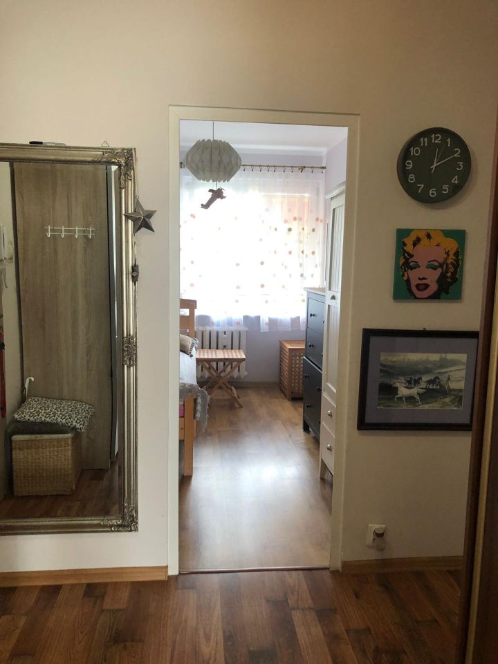 Mieszkanie 2-pokojowe Stargard, ul. Józefa Nowakowskiego. Zdjęcie 14