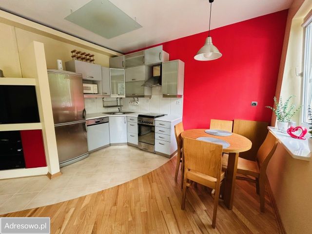 Mieszkanie 2-pokojowe Ożarów Mazowiecki, ul. Floriana. Zdjęcie 1