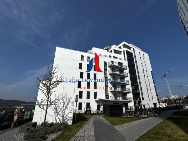 Mieszkanie 4-pokojowe Gdynia Redłowo, ul. Legionów. Zdjęcie 8