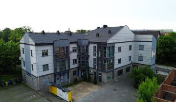 Lokal Bełchatów